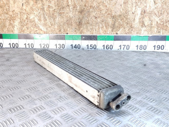 Радиатор акпп Bmw 7 e66 2001-2008