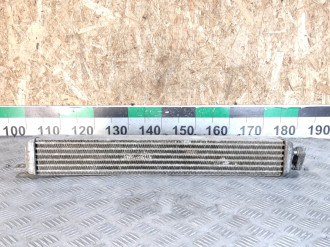 Радиатор акпп Bmw 7 e66 2001-2008