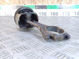 Поршень с шатуном Bmw 7 e66 2001-2008