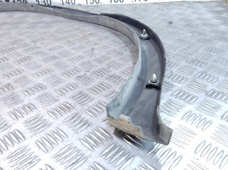 Молдинг крыла заднего левый Bmw X5 e70 2007-2013