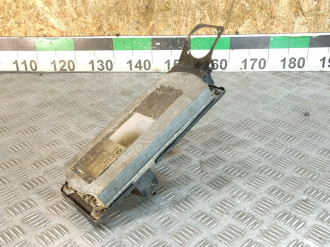 Модуль Bluetooth Bmw X5 e70 2007-2013