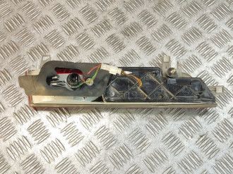 Фонарь задний внутренний правый Bmw 7 e66 2001-2008