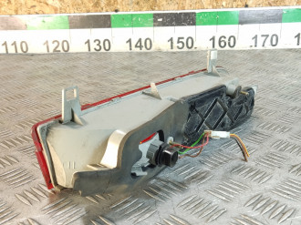 Фонарь задний внутренний правый Bmw 7 e66 2001-2008