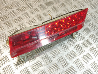 Фонарь задний внутренний правый Bmw 7 e66 2001-2008