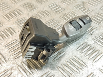 Переключатель подрулевой правый Bmw 7 e66 2001-2008