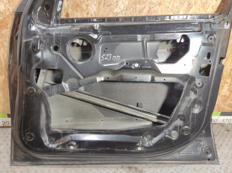 Дверь передняя правая Bmw X5 e70 2007-2013