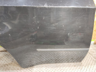 Дверь задняя правая Bmw X5 e70 2007-2013