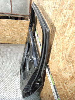 Дверь задняя левая Bmw X5 e70 2007-2013