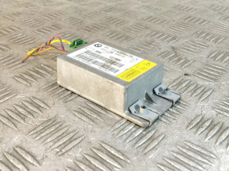 Блок управления Air Bag Bmw 7 e66 2001-2008