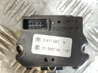 Переключатель подрулевой Bmw 7 e66 2001-2008