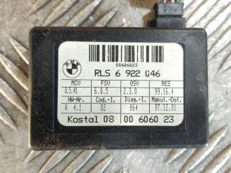 Датчик дождя Bmw 7 e66 2001-2008