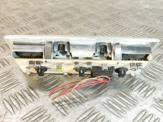 Плафон салонный Bmw 7 e66 2001-2008