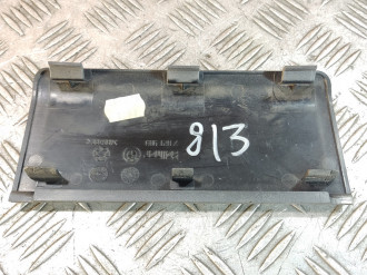 Накладка декоративная Bmw 7 e66 2001-2008