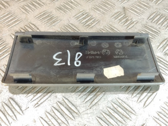 Накладка декоративная Bmw 7 e66 2001-2008