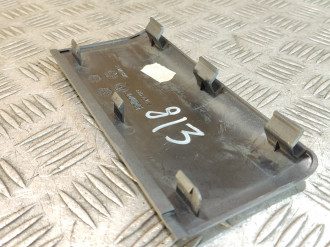 Накладка декоративная Bmw 7 e66 2001-2008