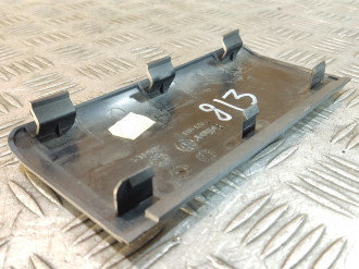 Накладка декоративная Bmw 7 e66 2001-2008