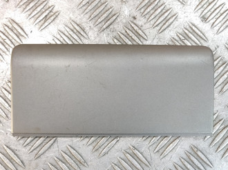 Накладка декоративная Bmw 7 e66 2001-2008