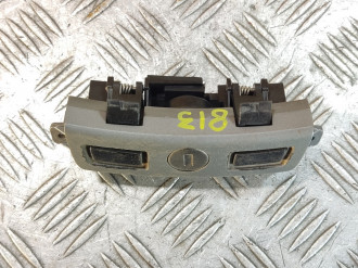 Замок бардачка Bmw 7 e66 2001-2008