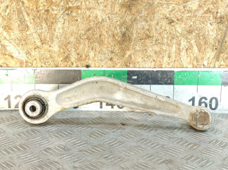 Рычаг задний верхний левый Bmw 7 e66 2001-2008