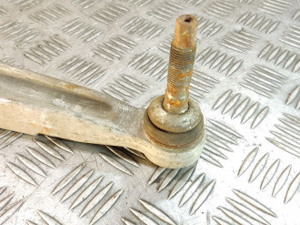 Рычаг задний верхний левый Bmw 7 e66 2001-2008