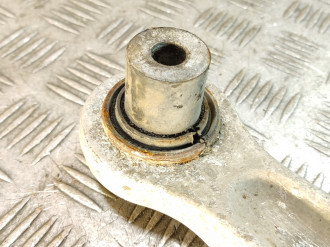 Рычаг задний верхний левый Bmw 7 e66 2001-2008