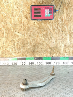 Рычаг задний верхний левый Bmw 7 e66 2001-2008