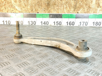 Рычаг задний верхний левый Bmw 7 e66 2001-2008