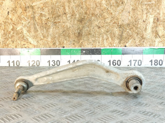 Рычаг задний верхний левый Bmw 7 e66 2001-2008