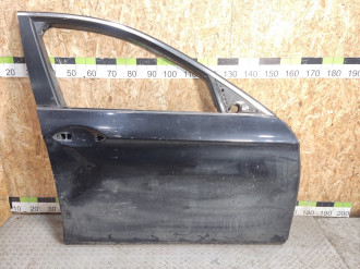 Дверь передняя правая Bmw 5 f10 2009-2016