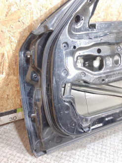 Дверь передняя правая Bmw 5 f10 2009-2016