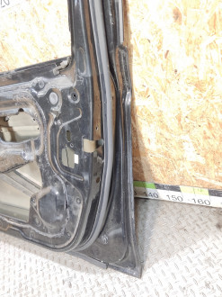 Дверь передняя правая Bmw 5 f10 2009-2016