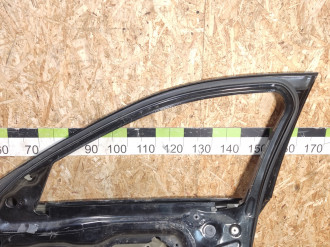 Дверь передняя правая Bmw 5 f10 2009-2016