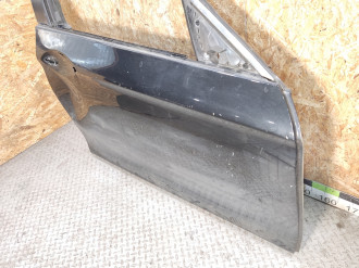 Дверь передняя правая Bmw 5 f10 2009-2016