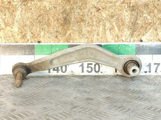 Рычаг задний верхний правый Bmw 7 e66 2001-2008