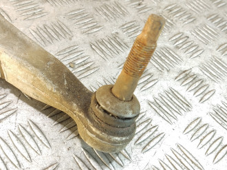 Рычаг задний верхний правый Bmw 7 e66 2001-2008