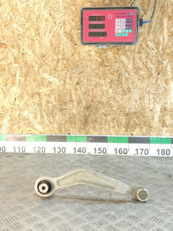 Рычаг задний верхний правый Bmw 7 e66 2001-2008