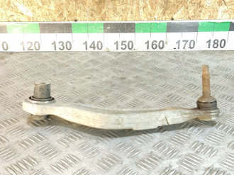 Рычаг задний верхний правый Bmw 7 e66 2001-2008