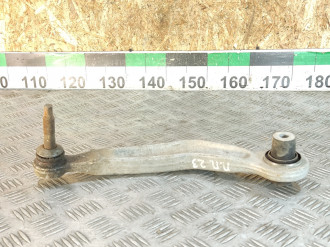 Рычаг задний верхний правый Bmw 7 e66 2001-2008
