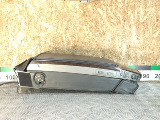 Подлокотник Bmw 7 e66 2001-2008