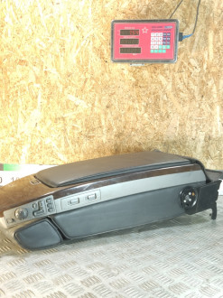 Подлокотник Bmw 7 e66 2001-2008