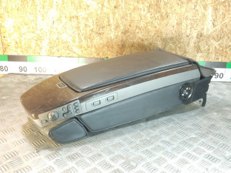 Подлокотник Bmw 7 e66 2001-2008
