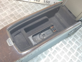 Подлокотник Bmw 7 e66 2001-2008