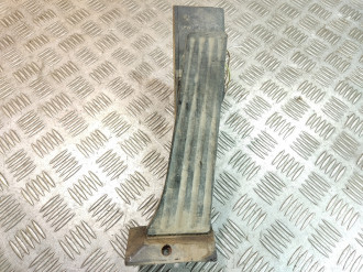 Педаль газа Bmw 7 e66 2001-2008