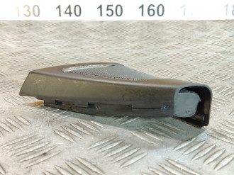 Крышка зеркала внутренняя левая Bmw X5 e70 2007-2013