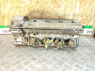 Головка блока двигателя Bmw 7 e38 1994-2001