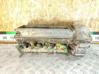Головка блока двигателя Bmw 7 e38 1994-2001