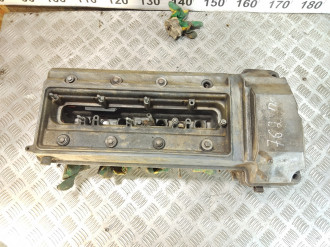 Головка блока двигателя Bmw 7 e38 1994-2001
