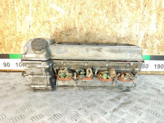 Головка блока двигателя Bmw 7 e38 1994-2001
