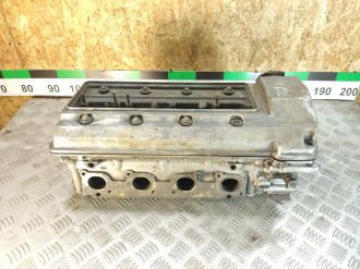 Головка блока двигателя Bmw 7 e38 1994-2001