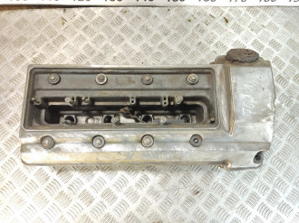 Головка блока двигателя Bmw 7 e38 1994-2001